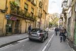 Mini Cooper S E Countryman ALL4 2017 года (WW)